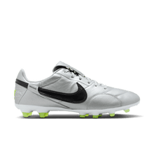 Cargar imagen en el visor de la galería, The Nike Premier 3 FG
