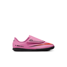 Cargar imagen en el visor de la galería, Nike Jr. Mercurial Vapor 16 Club IC