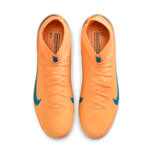 Load image into Gallery viewer, Nike Zoom Mercurial Superfly 10 Academy KM AG