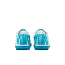 Load image into Gallery viewer, Nike Mercurial Vapor 16 Club IC