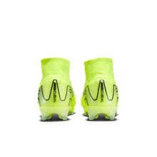 Load image into Gallery viewer, Nike Mercurial Superfly 10 Elite FG