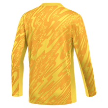 Load image into Gallery viewer, Nike Youth Dri-FIT Gardien 5 Goalkeeper Jersey