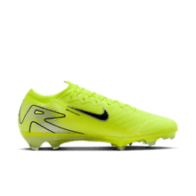 Load image into Gallery viewer, Nike Mercurial Vapor 16 Elite FG
