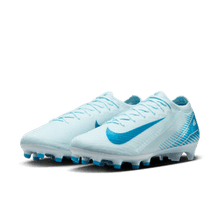 Cargar imagen en el visor de la galería, Nike Mercurial Vapor 16 Elite AG-Pro
