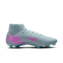 Cargar imagen en el visor de la galería, Nike Mercurial Superfly 10 Academy MG