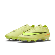 Load image into Gallery viewer, Nike Mercurial Vapor 16 Elite FG