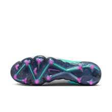 Load image into Gallery viewer, Nike Phantom GX Elite FG