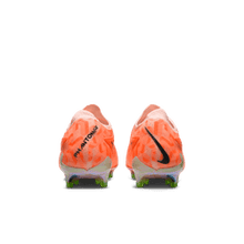 Load image into Gallery viewer, Nike Phantom GX Elite FG