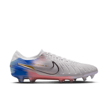 Load image into Gallery viewer, Nike Tiempo Legend 10 Elite FG NU2
