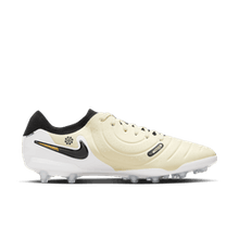 Load image into Gallery viewer, Nike Tiempo Legend 10 AG-Pro