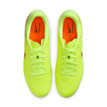 Load image into Gallery viewer, Nike Tiempo Legend 10 Academy MG