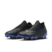 Cargar imagen en el visor de la galería, Nike Phantom GX Academy Dynamic Fit FG/MG