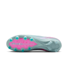 Cargar imagen en el visor de la galería, Nike Mercurial Vapor 16 Elite AG-Pro