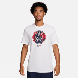 Men's Nike PSG Essential T-Shirt