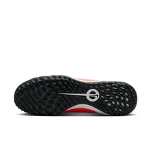 Load image into Gallery viewer, Nike Tiempo Legend 10 Pro TF
