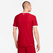 Load image into Gallery viewer, Nike Mens Liverpool FC 2023/24 Match Home Jersey
