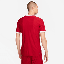 Load image into Gallery viewer, Nike Mens Liverpool FC 2023/24 Match Home Jersey