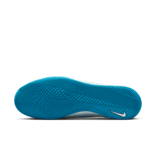 Load image into Gallery viewer, Nike Mercurial Vapor 16 Club IC