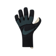 Load image into Gallery viewer, Nike GK Vapor Dynamic Fit 3