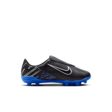 Cargar imagen en el visor de la galería, Nike Jr. Mercurial Vapor 15 Club (V)