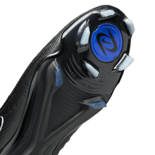 Load image into Gallery viewer, Nike Phantom GX 2 Elite FG