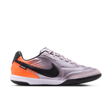 Cargar imagen en el visor de la galería, Nike Tiempo Streetgato PRM Heritage IC