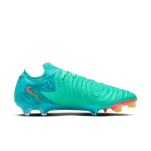 Load image into Gallery viewer, Nike Phantom GX 2 Elite LV8 FG