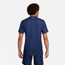 Load image into Gallery viewer, Nike Men's PSG 2024/25 Authentic Home Jersey