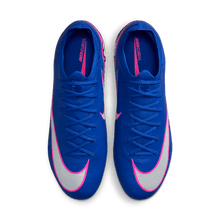 Load image into Gallery viewer, Nike Mercurial Vapor 16 Pro FG