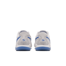 Cargar imagen en el visor de la galería, Nike Jr. Tiempo Legend 10 Academy IC NU2