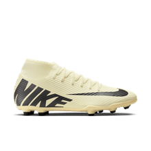 Load image into Gallery viewer, Nike Mercurial Superfly 9 Club MG