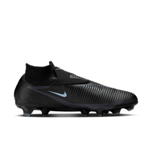 Load image into Gallery viewer, Nike Phantom 6 High Pro FG