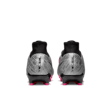 Load image into Gallery viewer, Nike Zoom Mercurial Superfly 9 Academy XXV MG