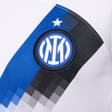 Cargar imagen en el visor de la galería, Nike Inter Milan 23/24 Away Jersey
