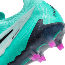 Load image into Gallery viewer, Nike Phantom GX Elite FG
