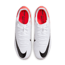 Cargar imagen en el visor de la galería, Nike Zoom Mercurial Vapor 15 Academy MG