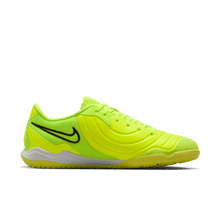 Cargar imagen en el visor de la galería, Nike Tiempo Legend 10 Academy IC