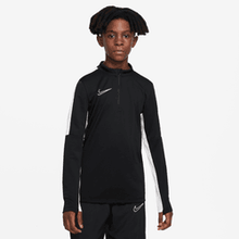 Cargar imagen en el visor de la galería, Nike Kid's Academy 1/4 Zip