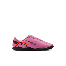 Cargar imagen en el visor de la galería, Nike Jr. Mercurial Vapor 16 Club IC