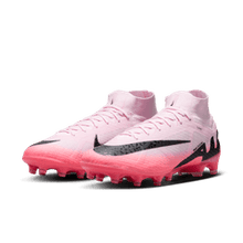 Load image into Gallery viewer, Nike Mercurial Superfly 9 Elite AG