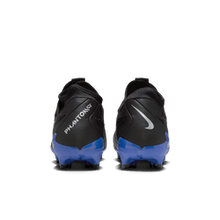 Cargar imagen en el visor de la galería, Nike Phantom GX Academy Dynamic Fit FG/MG