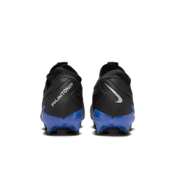 Nike phantom vision academy sales dynamic fit fg soccer cleats