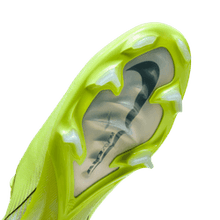 Load image into Gallery viewer, Nike Mercurial Vapor 16 Elite FG