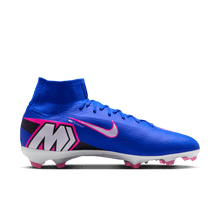 Load image into Gallery viewer, Nike Mercurial Superfly 10 Pro FG