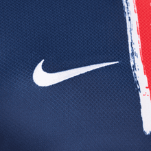 Load image into Gallery viewer, Nike Men's Dri-FIT PSG 2024/2025 Stadium Home Jersey