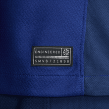 Cargar imagen en el visor de la galería, Nike Womens FC Barcelona 24/25 Home Stadium Jersey