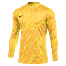 Load image into Gallery viewer, Nike Men's Dri-FIT Gardien 5 Goalkeeper Jersey