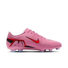 Load image into Gallery viewer, Nike Mercurial Vapor 16 Club FG/MG