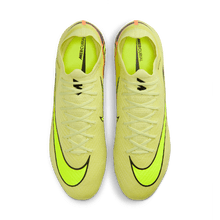 Load image into Gallery viewer, Nike Mercurial Vapor 16 Elite FG