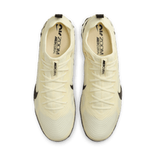 Cargar imagen en el visor de la galería, Nike Mercurial Air Zoom Vapor 15 Pro TF